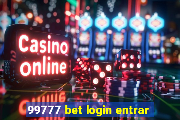 99777 bet login entrar